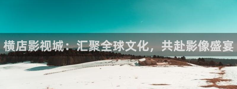 日本成人私人影院