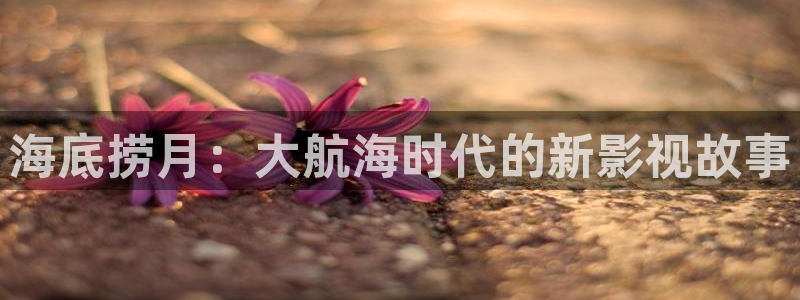 私人影院私人播放器