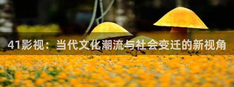 八戒八戒私人影院