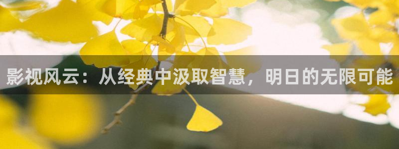 yy6080首播影院私人影院